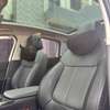 Peugeot 3008 2016 thumb 12