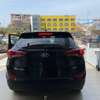 Location Hyundai Tucson 2018 thumb 4