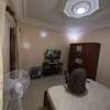UNE CHAMBRE DJIA MEUBLE thumb 1