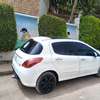 peugeot 308 thumb 6
