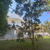 Villa commerciale à louer au Almadi méridien thumb 1