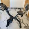 Velo d’Appartement Pliable thumb 4