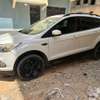 FORD ESCAPE  2017 thumb 2