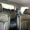 Jeep Grand cherokee limited thumb 7