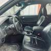 ford escape limited 2012 thumb 2
