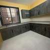 Bel appartement aux Almadies thumb 7