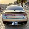 Lincoln MKZ 2020 thumb 14