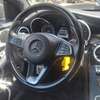 Mercedes glc 300 2017 thumb 1