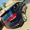 KIA SORENTO 2018 thumb 2