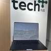 Macbook Air 2025 15 Pouces - M4 | 16GB RAM | 512 thumb 1
