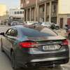 Ford Fusion se 2017 thumb 8