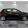 Citroën C3 thumb 0