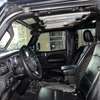 Jeep Wrangler Rubicon Unlimited thumb 7