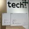 MacBook Neo 13 Pouces - A18 Pro | 8GB RAM | 256 thumb 1