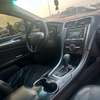 Ford fusion titanium thumb 7
