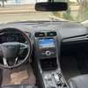 Ford fusion Titanium année 2018 thumb 7