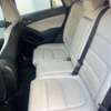 MAZDA CX5 2016 thumb 5