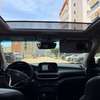Hyundai tucson ultimate 2019 thumb 4