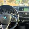 2018 BMW X1 XDRIVE 28I thumb 5
