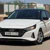 Hyundai i20 anne 2023 thumb 8