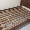 Lit+matelas orthopédique thumb 3