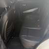 SSANGYONG TIVOLI 2017 DIESEL thumb 5