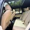 BMW X3 2018 thumb 10