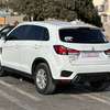 Mitsubishi RVR/Outlander 2020 thumb 2