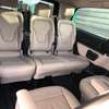 mercedes viano v250 BLUETEC thumb 4
