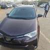Toyota rav4 2018 thumb 9