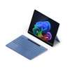 Surface Pro 11 x elite 16GB SSD 512 GB thumb 3