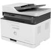 IMPRIMANTE HP LASER 179 FNW thumb 0