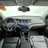 Hyundai Tucson 2018 thumb 7