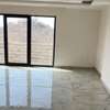Appartement F4 aux Mamelles thumb 12