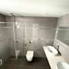 Appartement a louer thumb 5