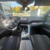 🚗 À Vendre : 4X4 Diesel Automatique – Très Bien Équipé ! 🚗 thumb 6