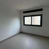 appartement 3 chambres salon aux Almadies thumb 6