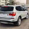 Bmw x3 thumb 1