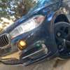 Vente bmw x5 2015 thumb 7