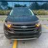 FORD EDGE 2017 thumb 0
