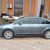 Citroen C4 2009 thumb 0