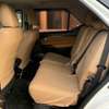 Toyota Fortuner  EX,R 2018 thumb 10