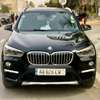 BMW X1 2017 thumb 0