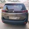 Peugeot Modèle 5008 Année 2018 Énergie diesel thumb 6