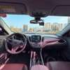 Malibu LTZ thumb 7