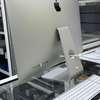 iMac 2019 27 pouces 5K avec graphique : 4go thumb 2