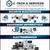CAMÉRA DE SURVEILLANCE INTELLIGENTE AMPOULE thumb 4