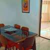 Appartement Neuf Meublé à louer Ngor Almadies thumb 3