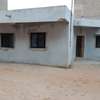 Dakar - Apix maison bien Placée thumb 1