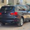 BMW X5 2016 Xdrive 35i thumb 5